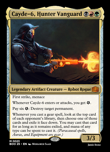 0023 Cayde-6 Hunter Vanguard.jpg